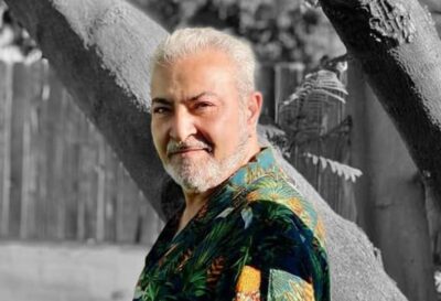 دانلود آهنگ  