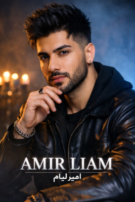 دانلود آهنگ  