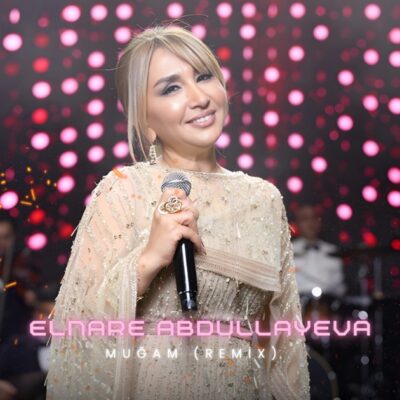 گلچین اهنگ های الناره🔥 قدیمی تا جدید! دانلود و پخش آنلاین دانلود آهنگ