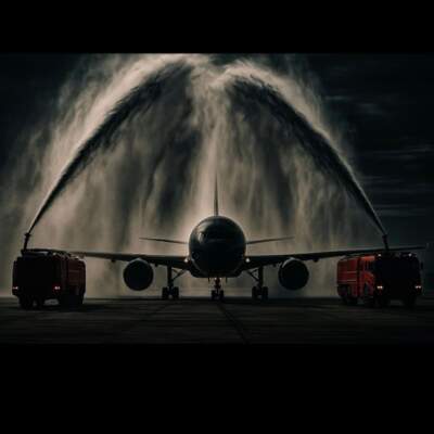 دانلود آهنگ  فانک 2kc aero funk