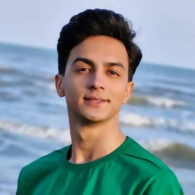 دانلود آهنگ گل خنده روی لبات دردو بلات به جونم با صدای ابوالفضل رحیمی دانلود آهنگ گل خنده روی لبات دردو بلات به جونم با صدای ابوالفضل رحیمی