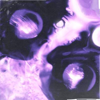 دانلود آهنگ فاصله با صدای علی اردوان و سپهر خلسه دانلود آهنگ فاصله با صدای علی اردوان و سپهر خلسه