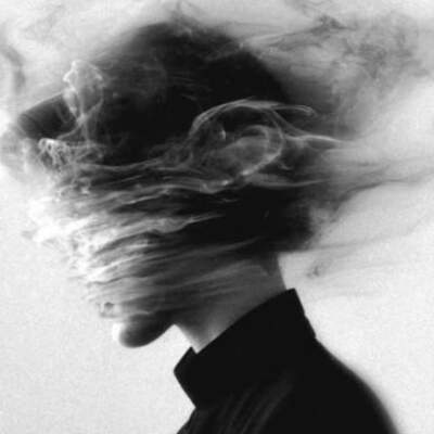 دانلود آهنگ  ای کاش از علی سورنا امیر خلوت رضا پیشرو ناجی هیچکس