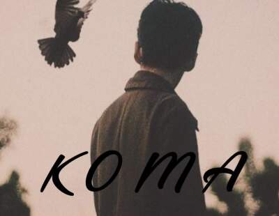 دانلود آهنگ  کما از علی سورنا امیر خلوت شایع دانیال مسلک