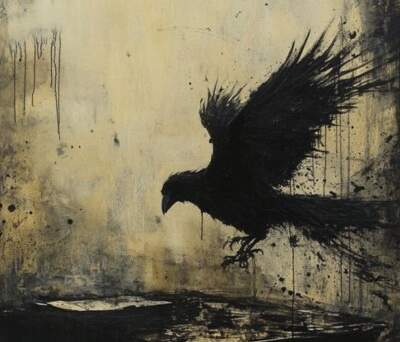 دانلود آهنگ  نقاش درد از علی سورنا امیر تتلو فرشاد مسلک امیر خلوت دانیال شایع