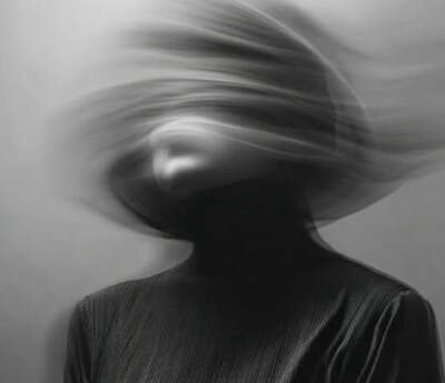 دانلود آهنگ اتاقک از علی سورنا بهرام گندم صادق شایع دانلود آهنگ اتاقک از علی سورنا بهرام گندم صادق شایع