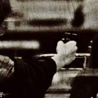 دانلود آهنگ  لعنت به اون از علی سورنا بهرام حمید صفت یاس پوتک