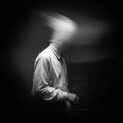 دانلود آهنگ  عادلانه از علی سورنا بهرام ممد عارض شایع