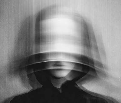 دانلود آهنگ  زادگاه از علی سورنا بهرام شایع