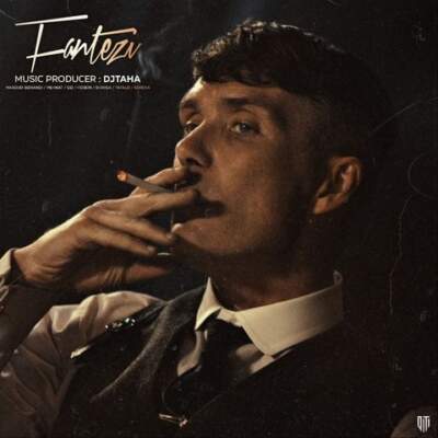 دانلود آهنگ  فانتزی از مسعود بیژندی مهمت الماس گیز شایع امیر تتلو حصین علی سورنا