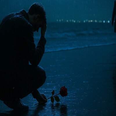 دانلود آهنگ کما 2 از علی سورنا مهدیار شایع پوری سجادی ایسین علی شاه ملکی دانلود آهنگ کما 2 از علی سورنا مهدیار شایع پوری سجادی ایسین علی شاه ملکی