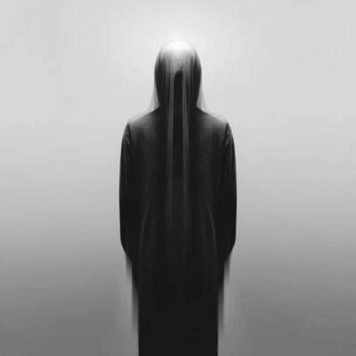 دانلود آهنگ  رفتنی 2 از علی سورنا ناجی دانیال شایع