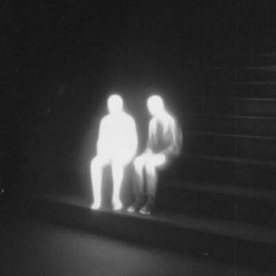 دانلود آهنگ  نمیتونم از علی سورنا شایع بهرام ناجی