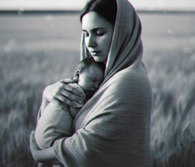 دانلود آهنگ  برای مادر از علی سورنا شایع دانیال هیچکس