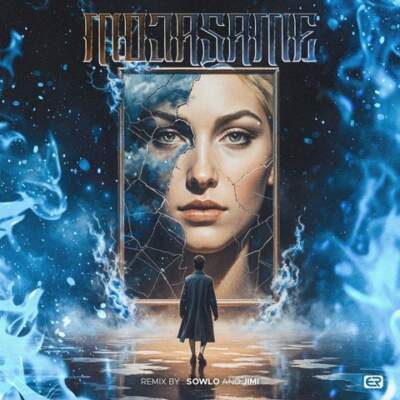 دانلود آهنگ  مجسمه از علی سورنا شایع ناجی بی بال