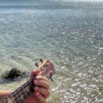 دانلود آهنگ علی زند وکیلی بی تفاوتی