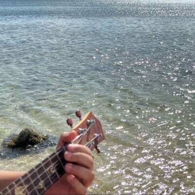 دانلود آهنگ  بی تفاوتی