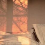 دانلود آهنگ علی زند وکیلی فصل پریشانی