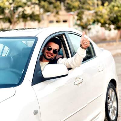 دانلود آهنگ  دختر دهاتی خوش قد و قامت با صدای امیر گلستانی