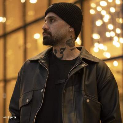 دانلود آهنگ  جفت پوچ با صدای امیر خلوت و داراب