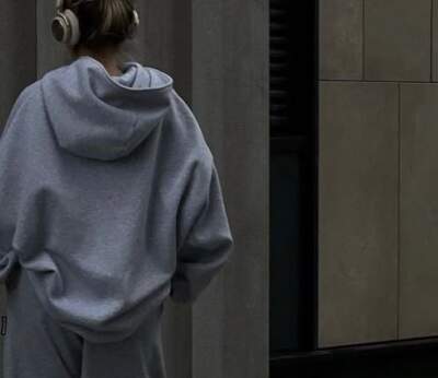 دانلود آهنگ  کبود از امیر خلوت مهیاد مسلک ناجی