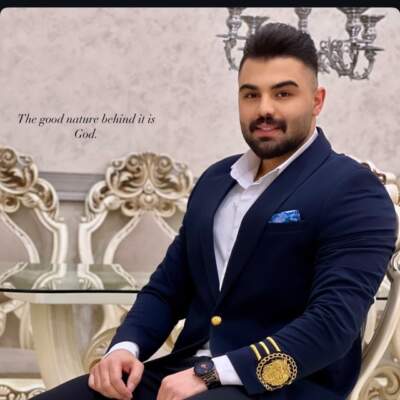 دانلود آهنگ  دله دیگه بعضی وقتا واسه تو تنگ میشه با صدای امیر شهرآیینی