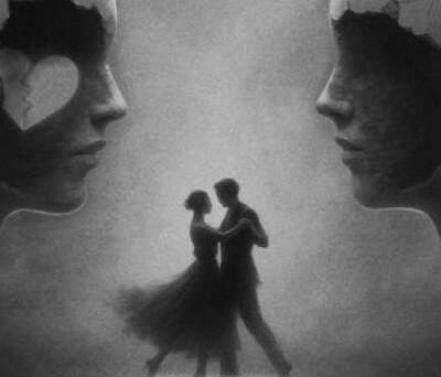 دانلود آهنگ تقدیر 10 از مهدیار رامین کرمی ددی علی سورنا مهدی احمدوند سویان مسین امیر تتلو دانلود آهنگ تقدیر 10 از مهدیار رامین کرمی ددی علی سورنا مهدی احمدوند سویان مسین امیر تتلو