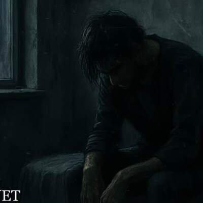 دانلود آهنگ حبس 2 از امیر تتلو مسلک امیر خلوت ناجی بهرام دانلود آهنگ حبس 2 از امیر تتلو مسلک امیر خلوت ناجی بهرام