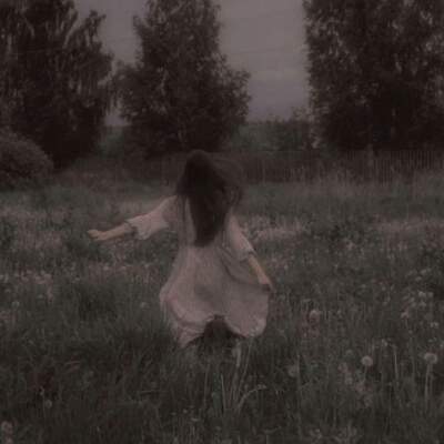 دانلود آهنگ  عمرو جون من تو همه ی وجود من تو معین