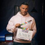 دانلود آهنگ آرمین زارعی لب و دهن