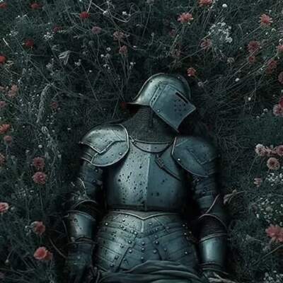 دانلود آهنگ  سرخ از آرمین زارعی امیر تتلو ناجی