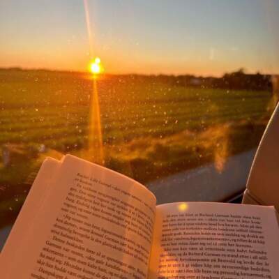 دانلود آهنگ آروم بگیر دیگه بسه دلم دانلود آهنگ آروم بگیر دیگه بسه دلم