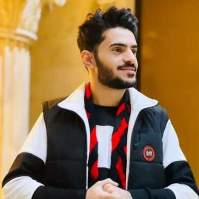 دانلود آهنگ  سر کوه بلند نی میزنم نی دختر عمو با صدای اصغر علیزاده