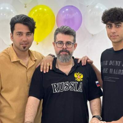 دانلود آهنگ الهی بشکنه لنگر کشتی با صدای اشکان پناهی دانلود آهنگ الهی بشکنه لنگر کشتی با صدای اشکان پناهی