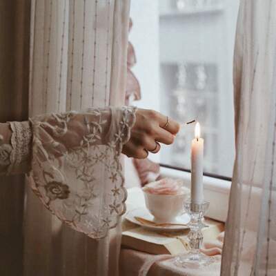 دانلود آهنگ  اصلا مگه داریم قشنگ تر از داشتنت محمد علیزاده