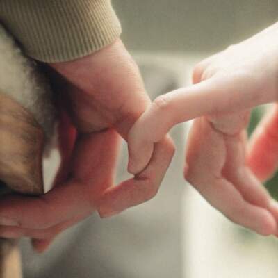 دانلود آهنگ از این خونه خستم نجاتم بده دانلود آهنگ از این خونه خستم نجاتم بده