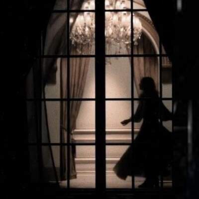 دانلود آهنگ  ازش نپرسیدم کی بود