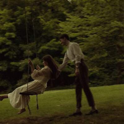 دانلود آهنگ بهار از دستای من پر زد و رفت دانلود آهنگ بهار از دستای من پر زد و رفت