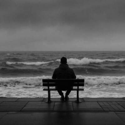 دانلود آهنگ  بهشت از بهرام علی سورنا امیر تتلو ناجی مهیاد