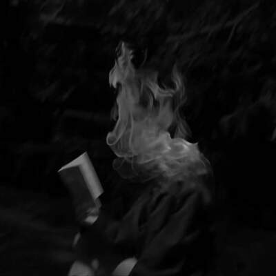 دانلود آهنگ  رفتنی از بهرام علی سورنا دانیال ناجی گادپوری