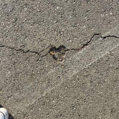 دانلود آهنگ بعد تو مه مردمه جنازم نفس کیشی فرهاد جهانگیری دانلود آهنگ بعد تو مه مردمه جنازم نفس کیشی فرهاد جهانگیری