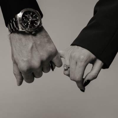 دانلود آهنگ  به قربون دل صبرت بگردم گل بختیاری