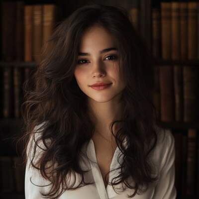 دانلود آهنگ بده امشب ای ساقی بده می هوش مصنوعی دانلود آهنگ بده امشب ای ساقی بده می هوش مصنوعی