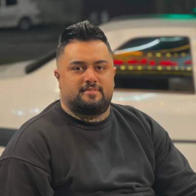 دانلود آهنگ  سر داری سردار وومه دل داری دلدار وومه با صدای بهنام حسن زاده