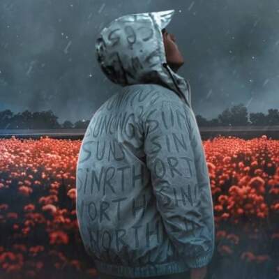 دانلود آهنگ فاز عاشقی از بهزاد پکس مهدیار علی سورنا معراج تهرانی دانلود آهنگ فاز عاشقی از بهزاد پکس مهدیار علی سورنا معراج تهرانی