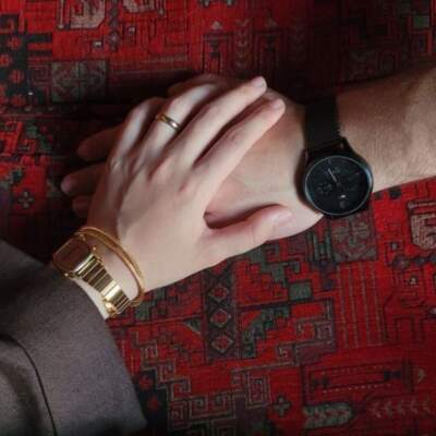 دانلود آهنگ بشم نذر چشای سیات ببین چه آمد به سرم از علی شاه ملکی دانلود آهنگ بشم نذر چشای سیات ببین چه آمد به سرم از علی شاه ملکی