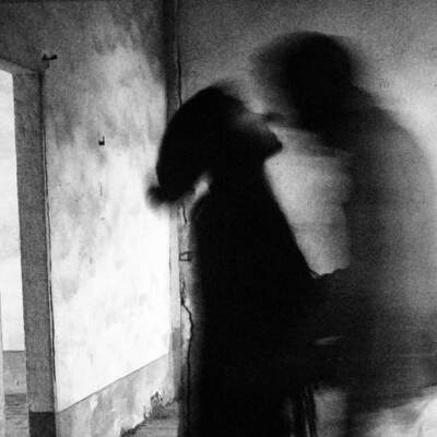 دانلود آهنگ  بیا بریم کوه کدوم کوه مهران مدیری