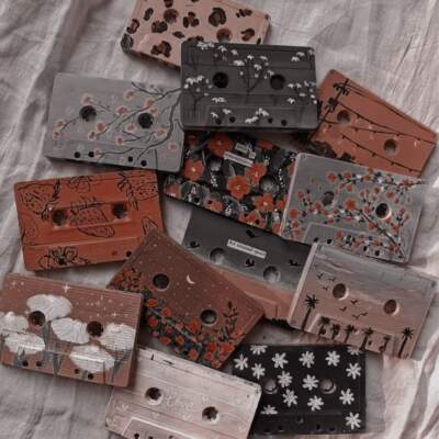 دانلود آهنگ  بیا دوباره قصه بگو شهرزاد