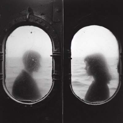 دانلود آهنگ  بیا بگو دوسم داری اینا همش یه بازیه