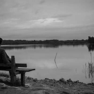 دانلود آهنگ بوشهری خیام خوانی دانلود آهنگ بوشهری خیام خوانی